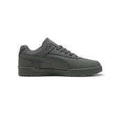 PUMA  RBD GAME LOW PURE BETTER SNEAKER AYAKKABI thumbnail 4