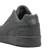 PUMA  RBD GAME LOW PURE BETTER SNEAKER AYAKKABI thumbnail 7