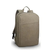 Lenovo 15,6" B210 Notebook Sırt Çantası Yeşil, GX40Q17228 thumbnail 3