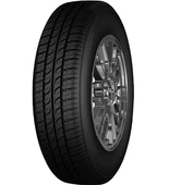 Petlas 175/70 R13 82T Elegant PT311 Yaz Lastiği 2025 Üretim - 1