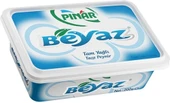 PINAR BEYAZ 180 GR - 1