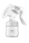 Nessiworld Philips Avent Manuel Göğüs Pompası - 5