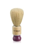 Trina Traş Fırçası Trnyuzfr0001 8697415509123 thumbnail 1