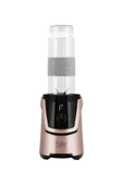 Fakir Dynamic 2'İn 1 Kişisel Blender Ve Kahve Öğütücü - Rosie - 3