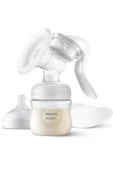 Nessiworld Philips Avent Manuel Göğüs Pompası - 4
