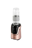 Fakir Dynamic 2'İn 1 Kişisel Blender Ve Kahve Öğütücü - Rosie - 2