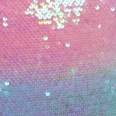 Gabol Okul Sırt Çantası Fantasy Mavi 23L GB.234096 thumbnail 6