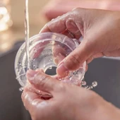 Nessiworld Philips Avent Manuel Göğüs Pompası - 1