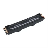 Ayt Weko SP9015 10W 8 Ohm Lcd Led Tv Hoparlör Televizyon Hoparlörü 90x15x12 Mm - 3