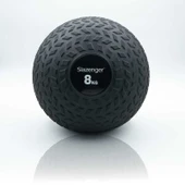 Slazenger 8 Kg Slam Ball - 2