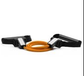 SKLZ Ayarlanabilir Güç Çalıştırıcı Light 15 LB RESC15-LGT - 1