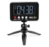 SKLZ Speed Gates Hız istasyonları 11024 - 2