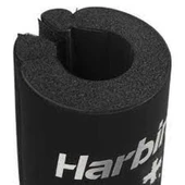 Harbinger Olympic Bar Pad 16'' Blk 361118 - 4