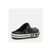 Crocs Bayaband Clog 205089-066 Siyah Terlik thumbnail 3