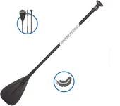 Paddle Board Bestway Siyah Tekli Kürek Kano Küreği 310x86x15cm - 1