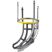SKLZ Kick Out SHAR-001 - 1