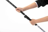 Paddle Board Bestway Siyah Tekli Kürek Kano Küreği 310x86x15cm - 3