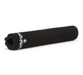 Harbinger Olympic Bar Pad 16'' Blk 361118 - 3