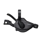 Shimano Deore XT 12S Vites Kolu SL-M8100 ISLM8100RAP - 1
