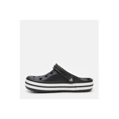 Crocs Bayaband Clog 205089-066 Siyah Terlik thumbnail 2