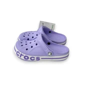 CROCS BAYABAND KADIN CLOG LİLA - 2