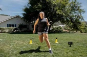 SKLZ Speed Gates Hız istasyonları 11024 - 3