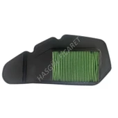 Hsgl Motorsiklet PCX honda Hava Filtresi 2014 2017 Modellere uygun thumbnail 2