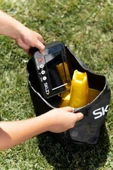 SKLZ Speed Gates Hız istasyonları 11024 - 4