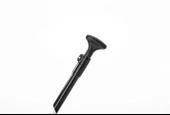 Paddle Board Bestway Siyah Tekli Kürek Kano Küreği 310x86x15cm - 4