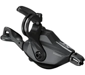 Shimano Deore XT 12S Vites Kolu SL-M8100 ISLM8100RAP - 3