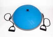Slazenger Balance Ball W/Tubes (Pompa Dahildir) - 1