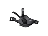 Shimano Deore XT 12S Vites Kolu SL-M8100 ISLM8100RAP - 2