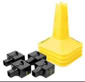 SKLZ Speed Gates Hız istasyonları 11024 - 1