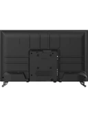 Beko B32 D 561 B HD 32" 82 Ekran Uydu Alıcılı LED TV - 3
