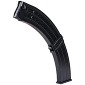 12 CL. Av Tüfeği Şarjörü 20'li thumbnail 1