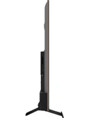Grundig Monaco 65 GHQ 9550A 4K Ultra HD 65" 165 Ekran Uydu Alıcılı Google Smart LED TV - 5
