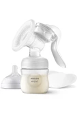 Philips Avent Manuel Göğüs Pompası - 3