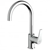 NSK Visia Plus Mix Eviye Bataryası - 1