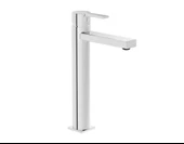 Artema Fold S Lavabo Bataryası (Yüksek) - 1