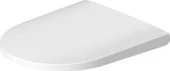 Duravit D-Neo Rimless Asma Klozet Seti - 4
