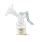 Philips Avent Manuel Göğüs Pompası - 4