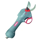 BUDAMA MAKASI LISAM-9401 BATARYALI BLADE GT LISAM-9401 thumbnail 1