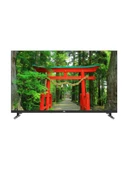 Beko B32 D 561 B HD 32" 82 Ekran Uydu Alıcılı LED TV - 1