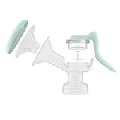 Philips Avent Manuel Göğüs Pompası - 5