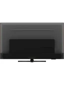 Grundig Monaco 65 GHQ 9550A 4K Ultra HD 65" 165 Ekran Uydu Alıcılı Google Smart LED TV - 4