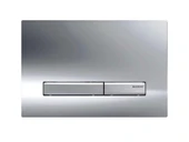 Geberit Sigma50 Kumanda Paneli Parlak Krom  115.788.21.2 - 1