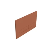 Isvea Sotti Kumanda Paneli Terracotta thumbnail 2