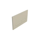 Isvea Sotti Kumanda Paneli Fidişi - 2