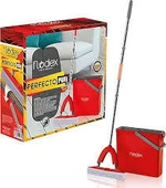FLODEX PERFECTO PVA TEMİZLİK SETİ - 1