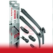 JEEP Avenger Bosch Aeroeco Ön Silecek Takımı (2033-2025) thumbnail 2